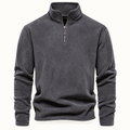Northvale ArcaTech Fleece Pullover