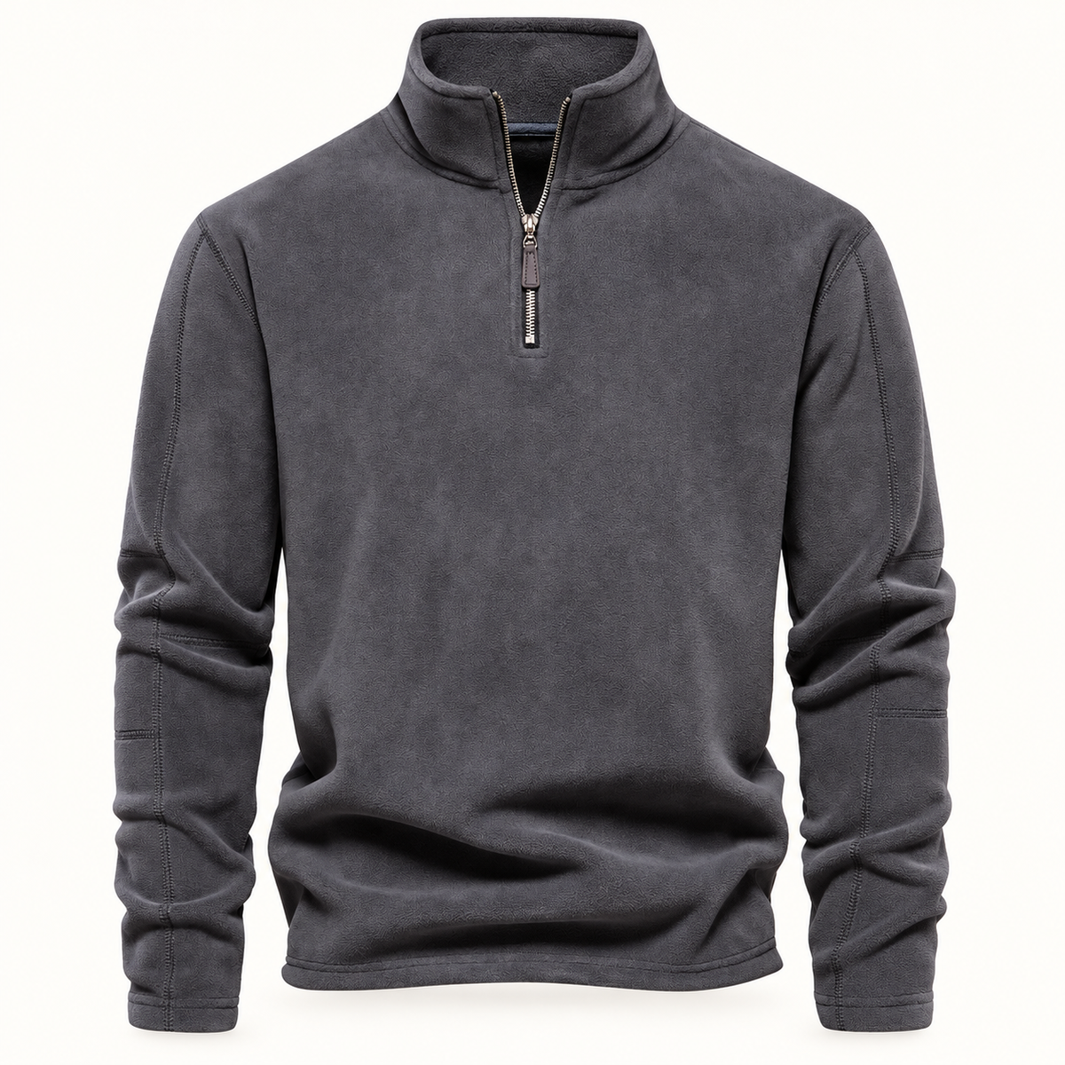 Northvale ArcaTech Fleece Pullover