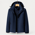 Northcrest 3-in-1 Jacket