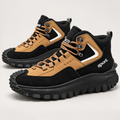 Ridgeway Sneaker Boot