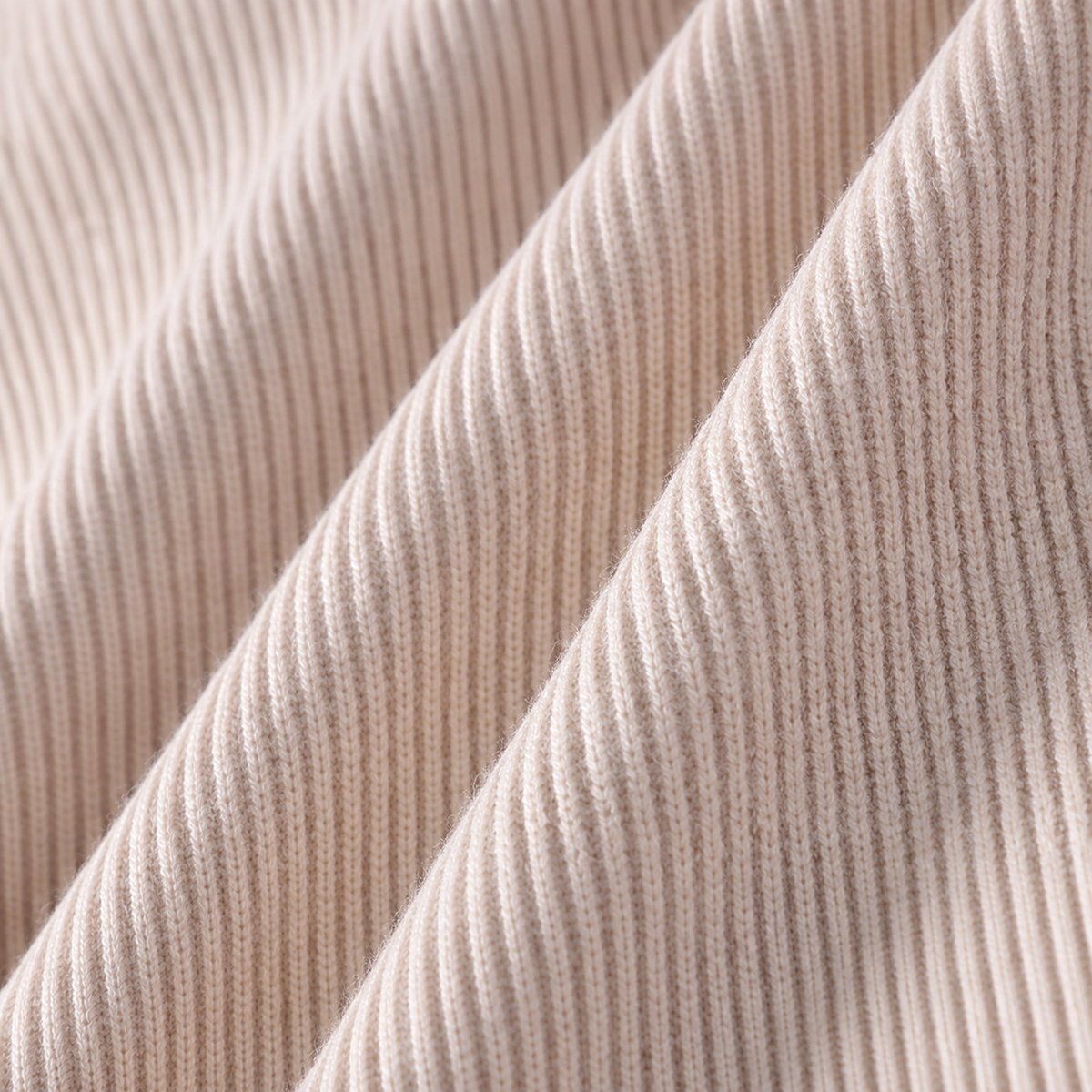 Bennett Ribbed Knit Jacket