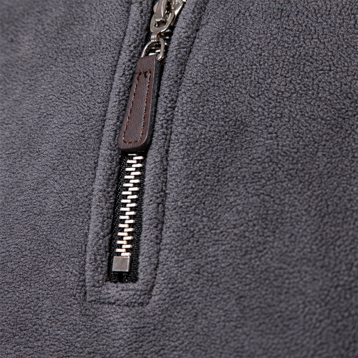 Northvale ArcaTech Fleece Pullover