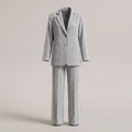 ALICE CASUAL OFFICE SUIT