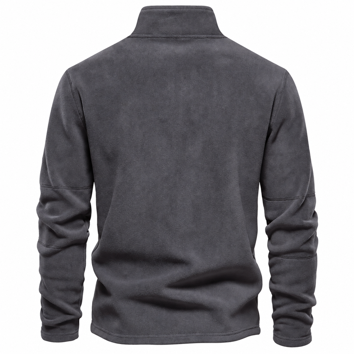 Northvale ArcaTech Fleece Pullover
