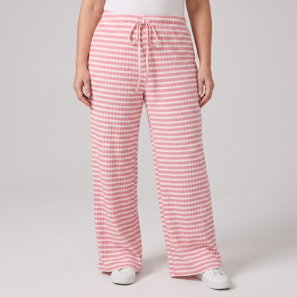 BOARDWALK LOUNGE PANT