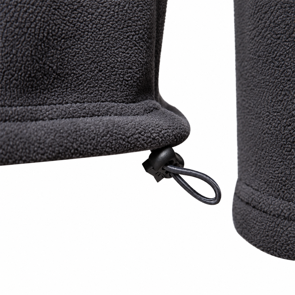 Northvale ArcaTech Fleece Pullover