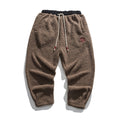 Kyoto Sherpa Jogger