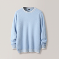 THEO CASHMERE SWEATER