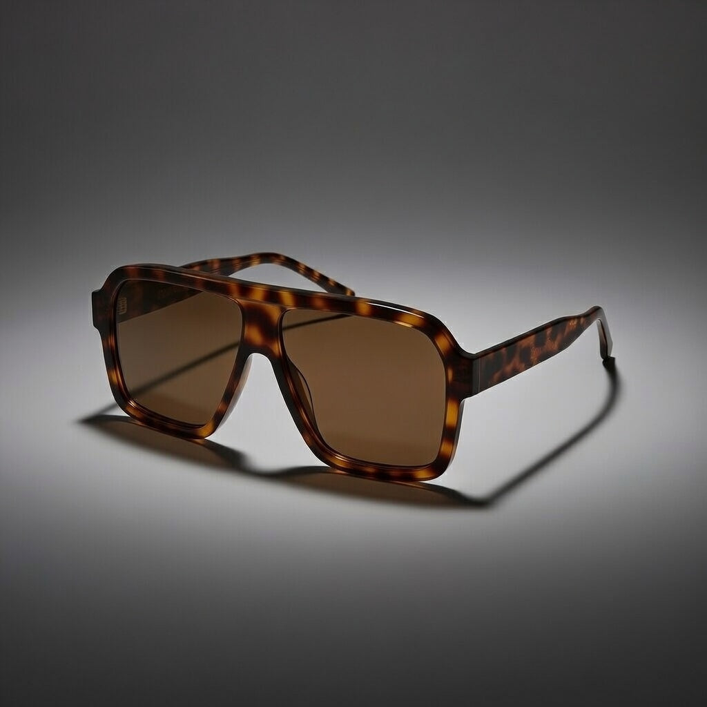 Weekender Rays