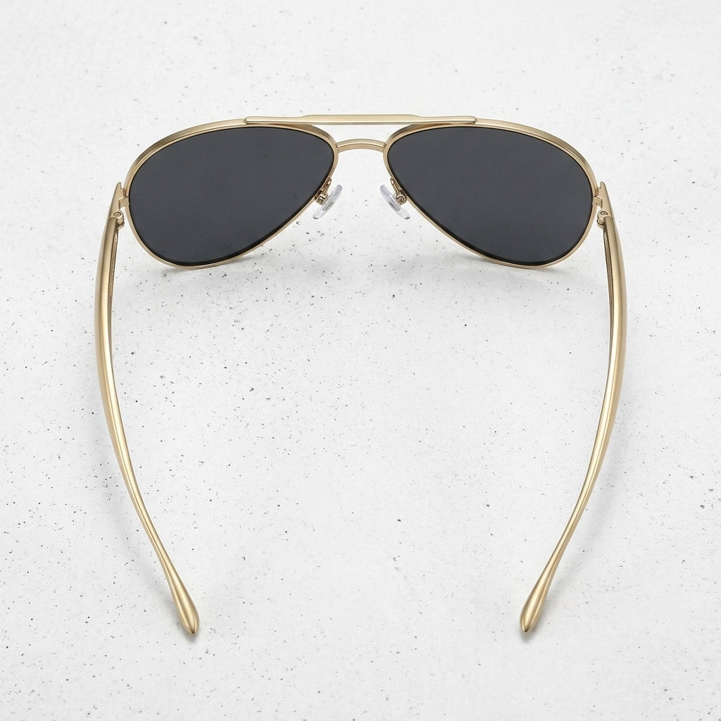 Ravello Shades
