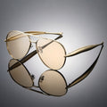 Ravello Shades