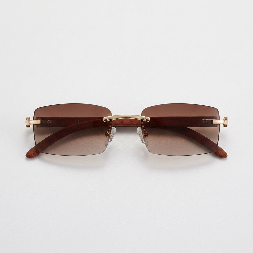 Boss Shades