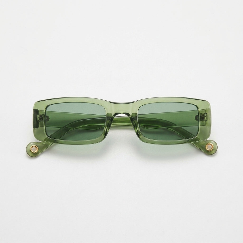 Avventura Shades