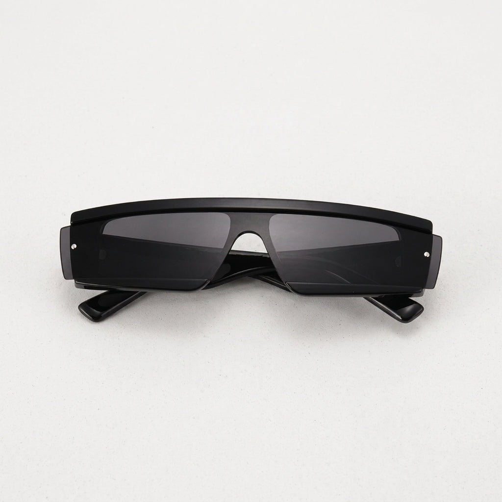 Nero Shades
