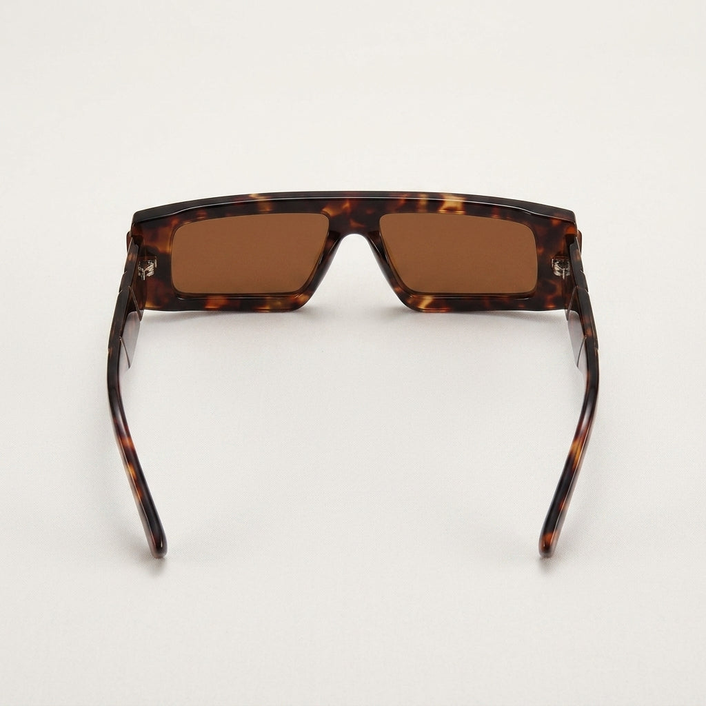 Nero Shades