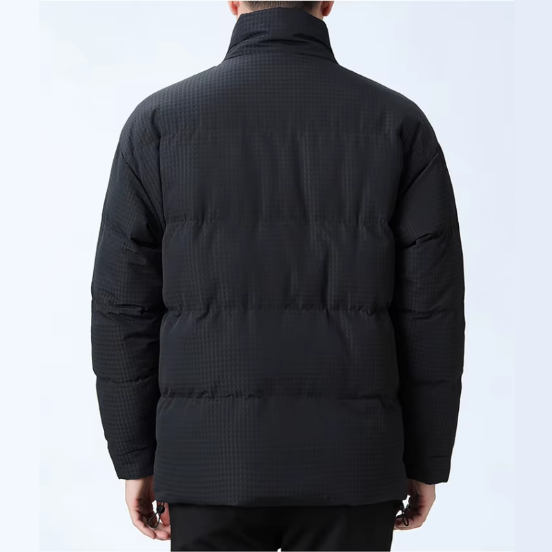 Summit Jacket