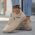 LIA™ | Zapatillas Ortopédicas – Diseñadas para Caminar Horas con Total Comodidad