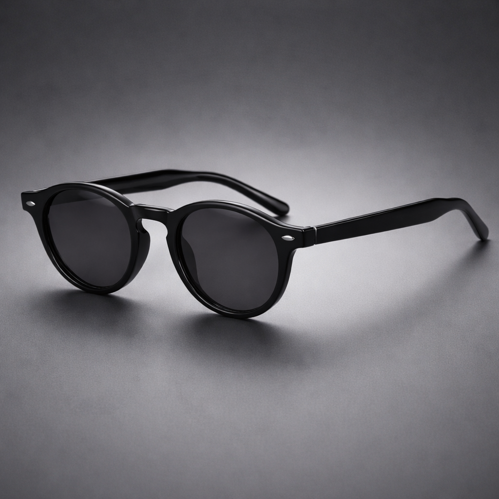 Dario Horizon Rays