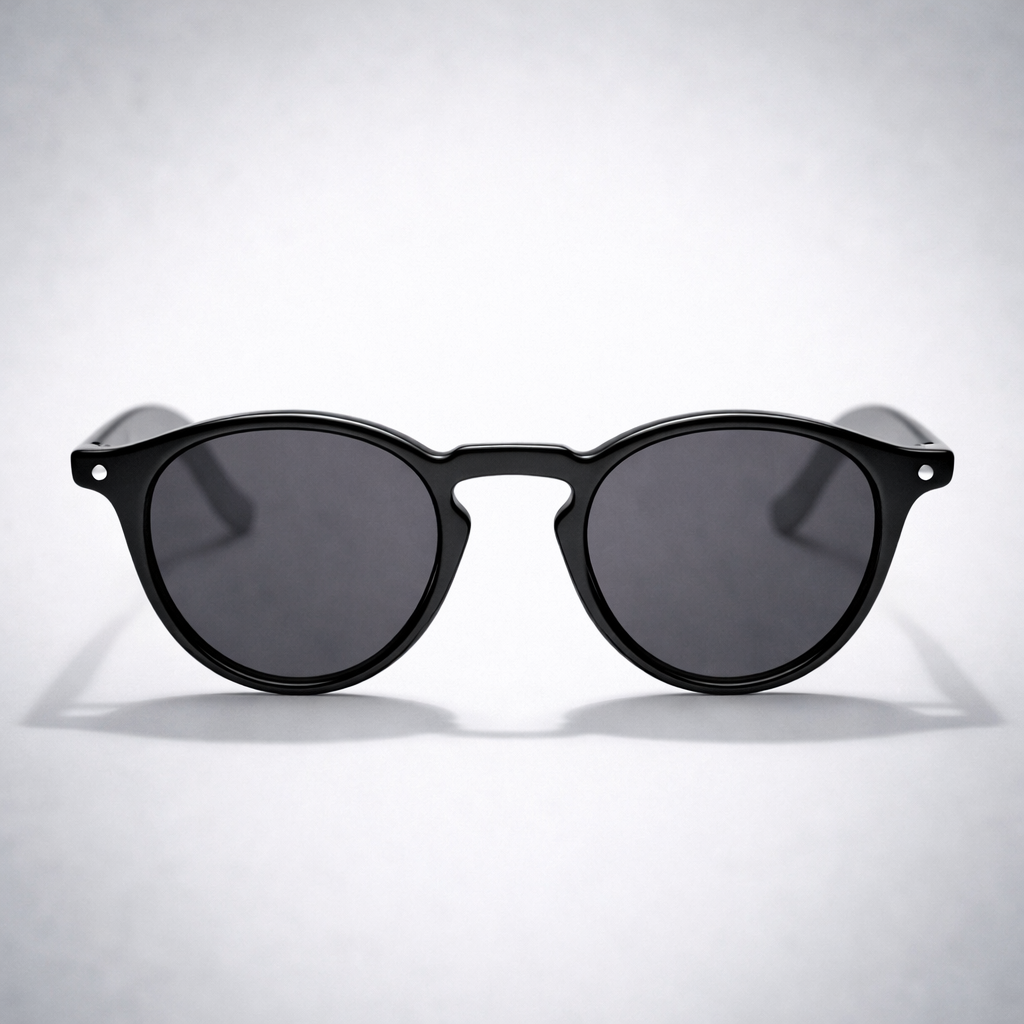 Dario Horizon Rays