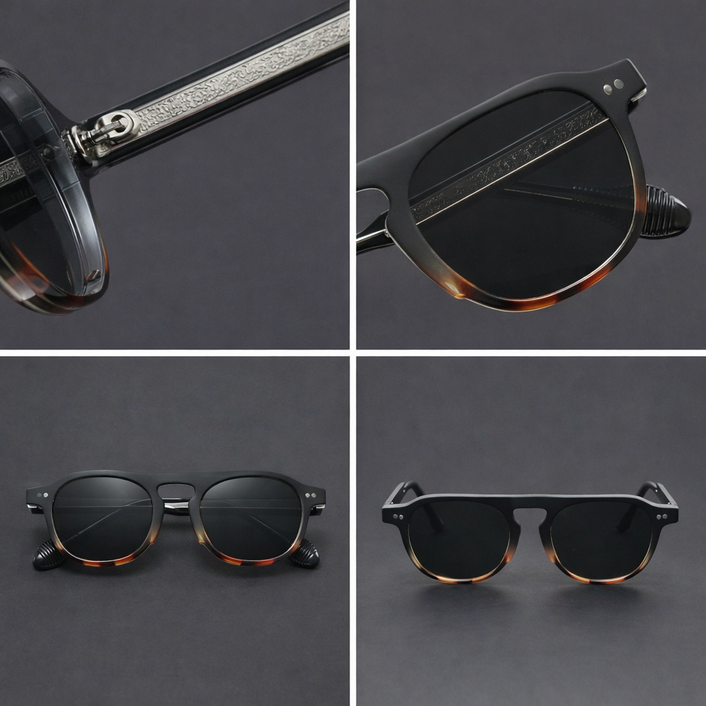 Portofino Specs