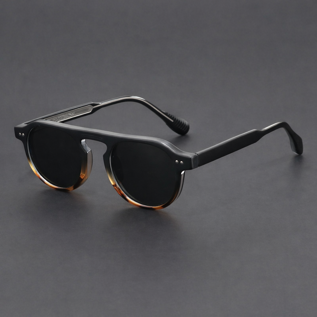 Portofino Specs