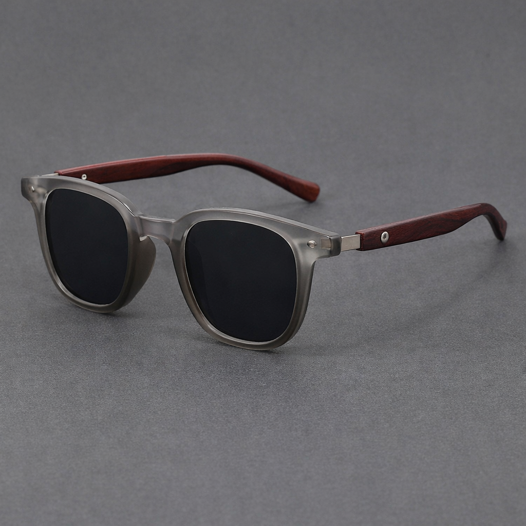 Artisan Shades