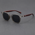 Artisan Shades