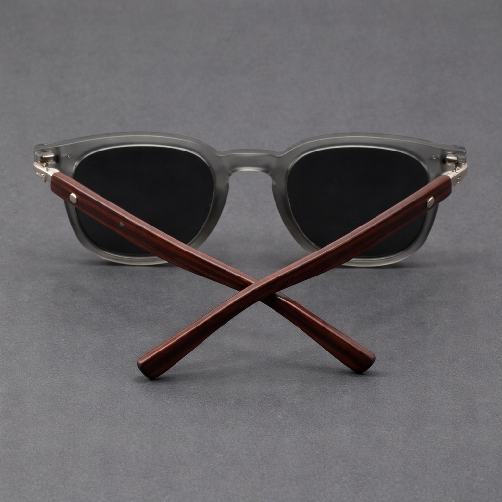 Artisan Shades
