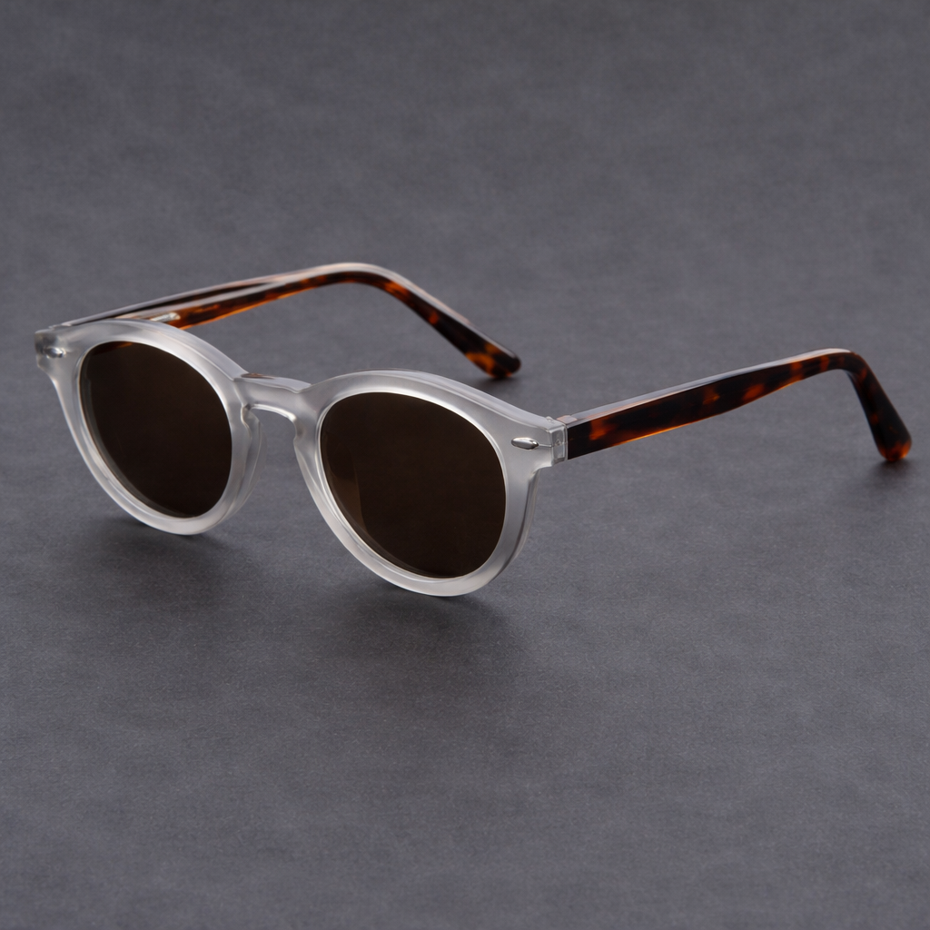 Torino Classic Rays