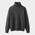 SOLENNE ELEGANT SUMMER SWEATER