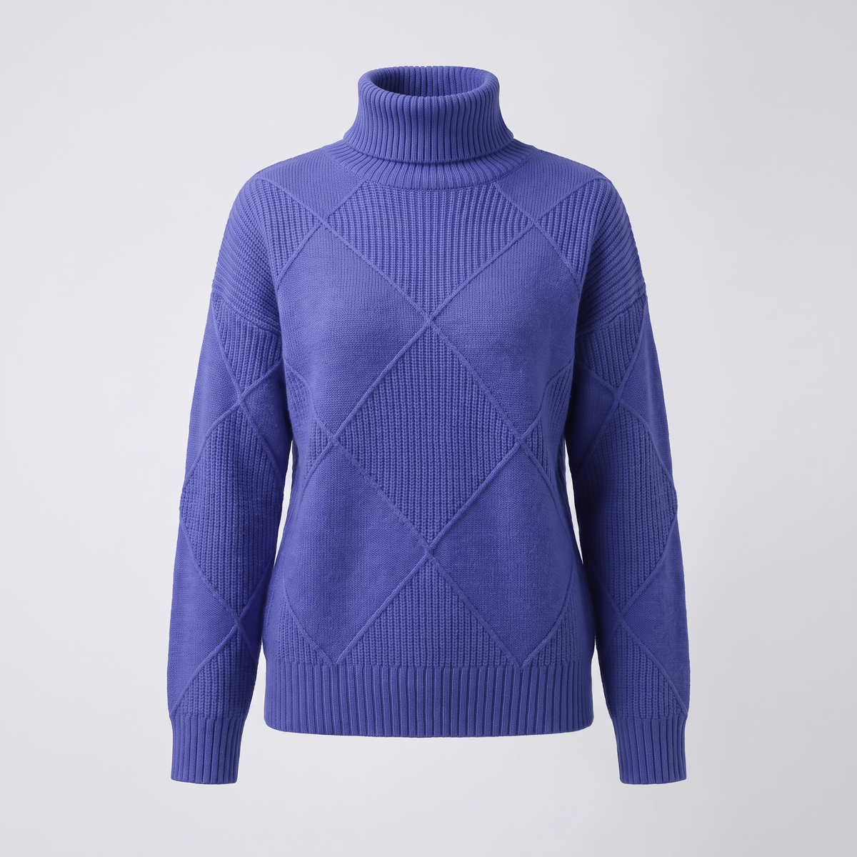 SOLENNE ELEGANT SUMMER SWEATER