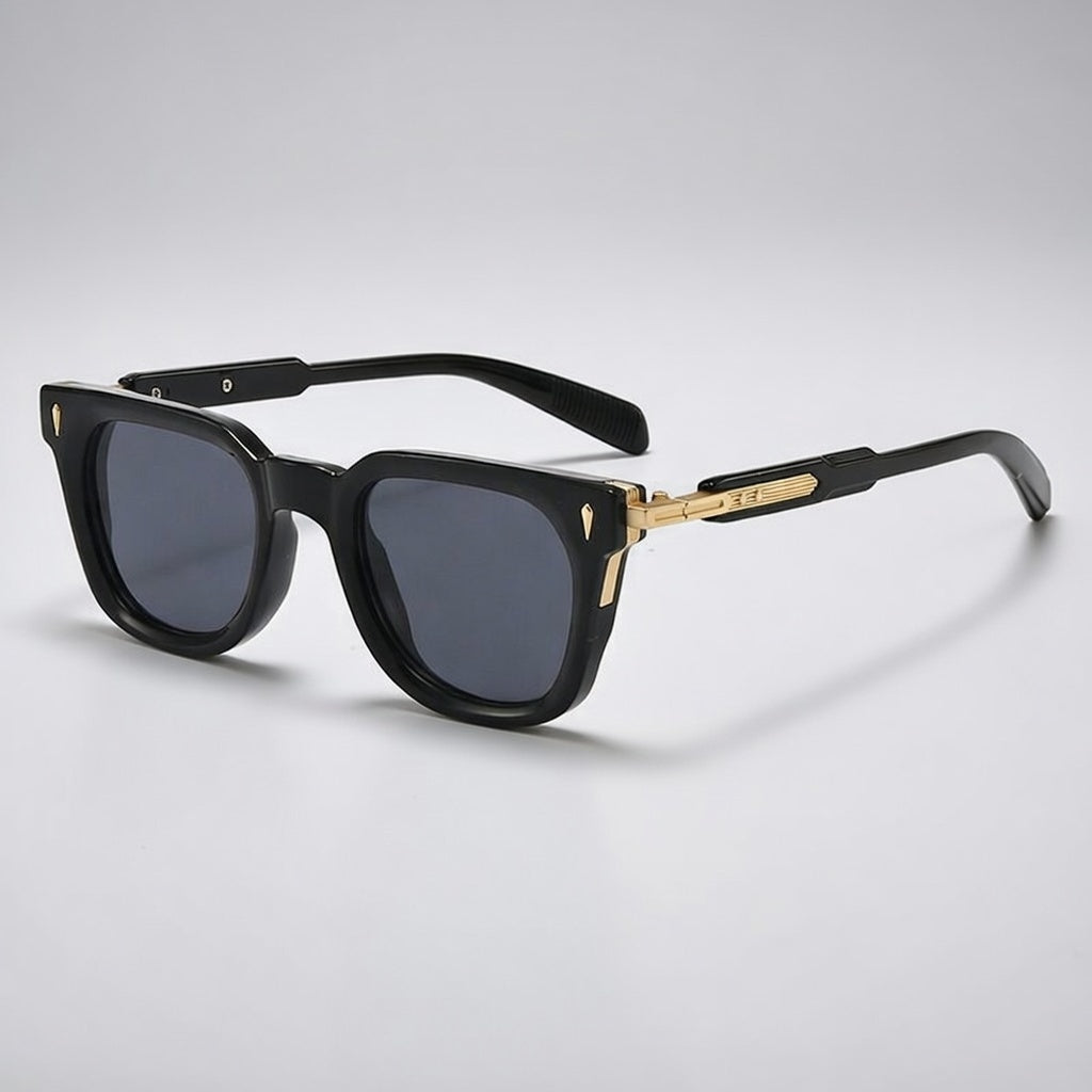 Capri Riviera Shades