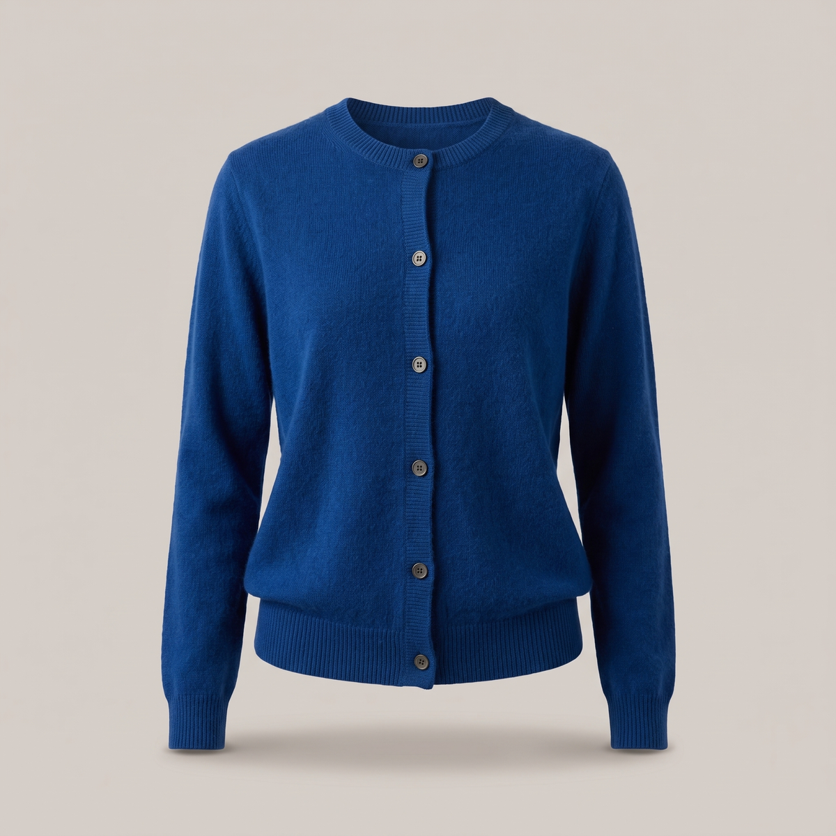 FIORENZA MINK CASHMERE KNIT