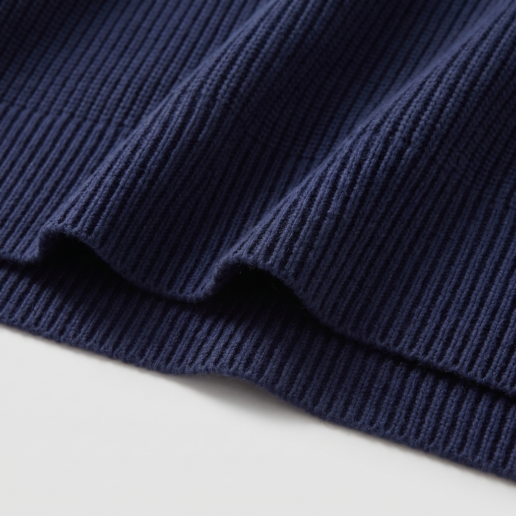 CLAREMONT PULLOVER