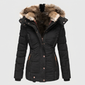 CALINDRA COZY COAT