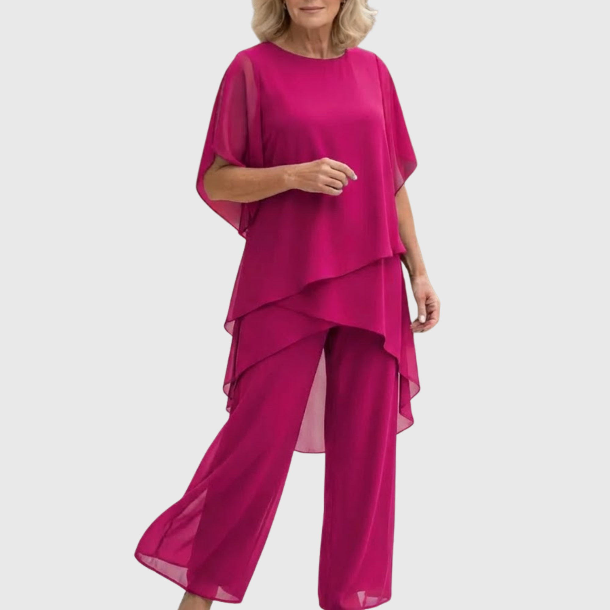 VELORIA | Conjunto Marbella