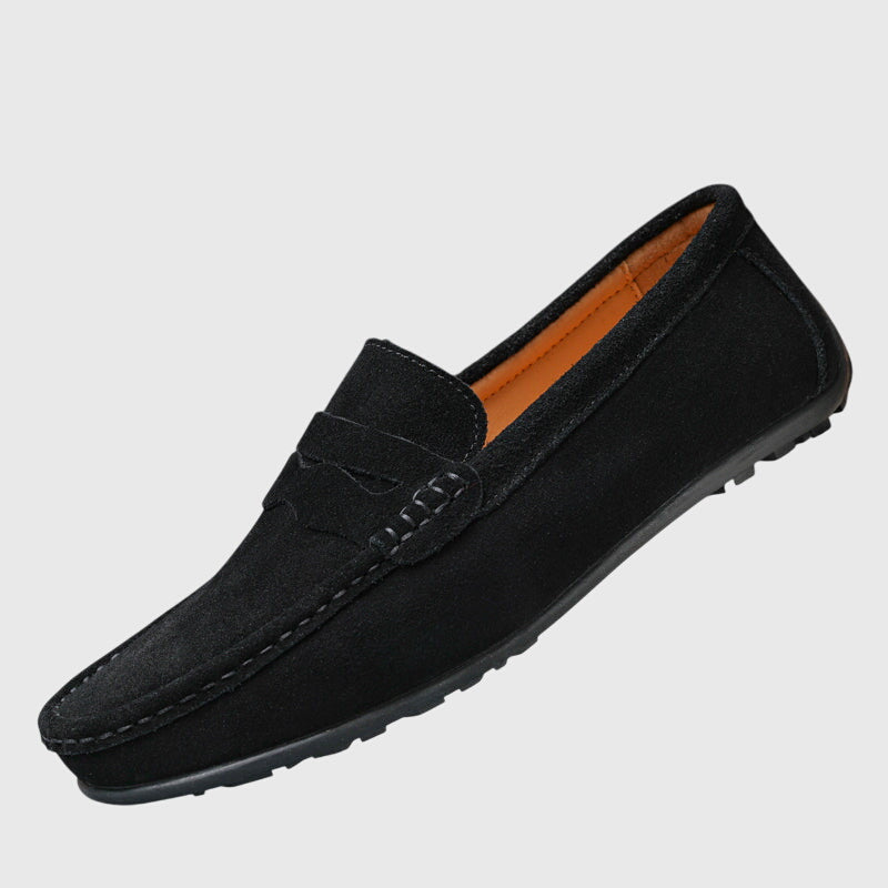 Rosa | Zapatillas ortopédicas