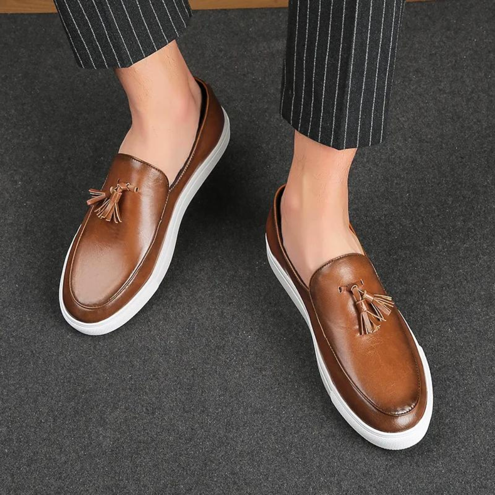 Milano Loafer