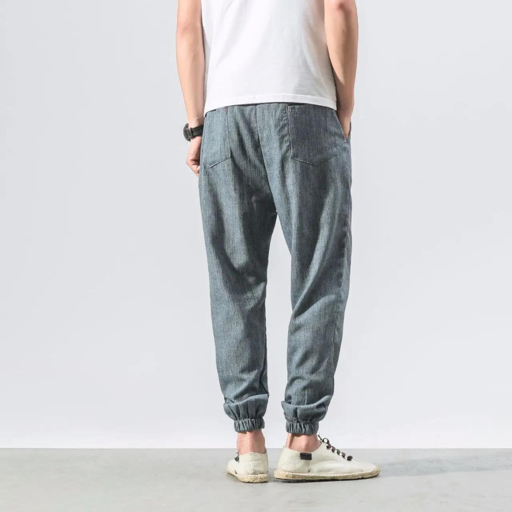 Voyager Pant