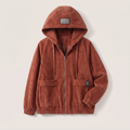MELROSE CORDUROY JACKET
