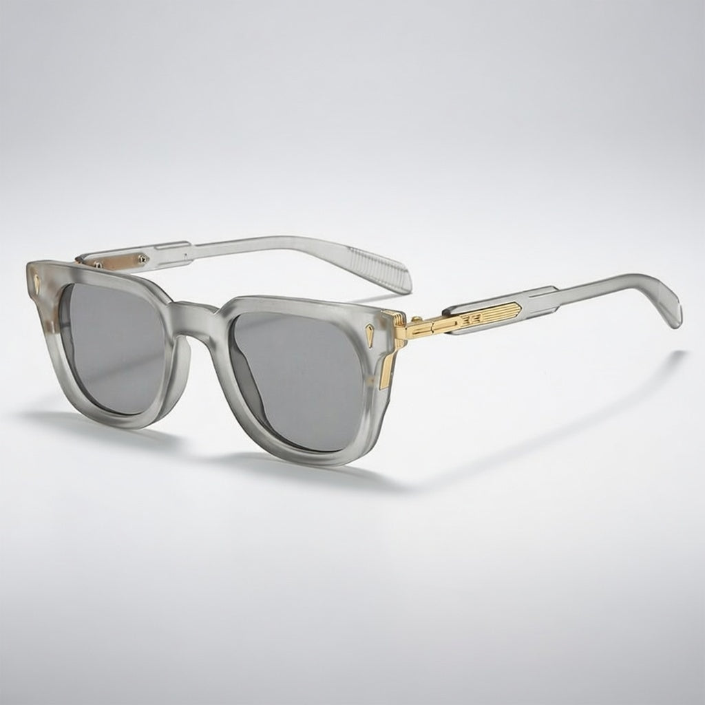 Capri Riviera Shades