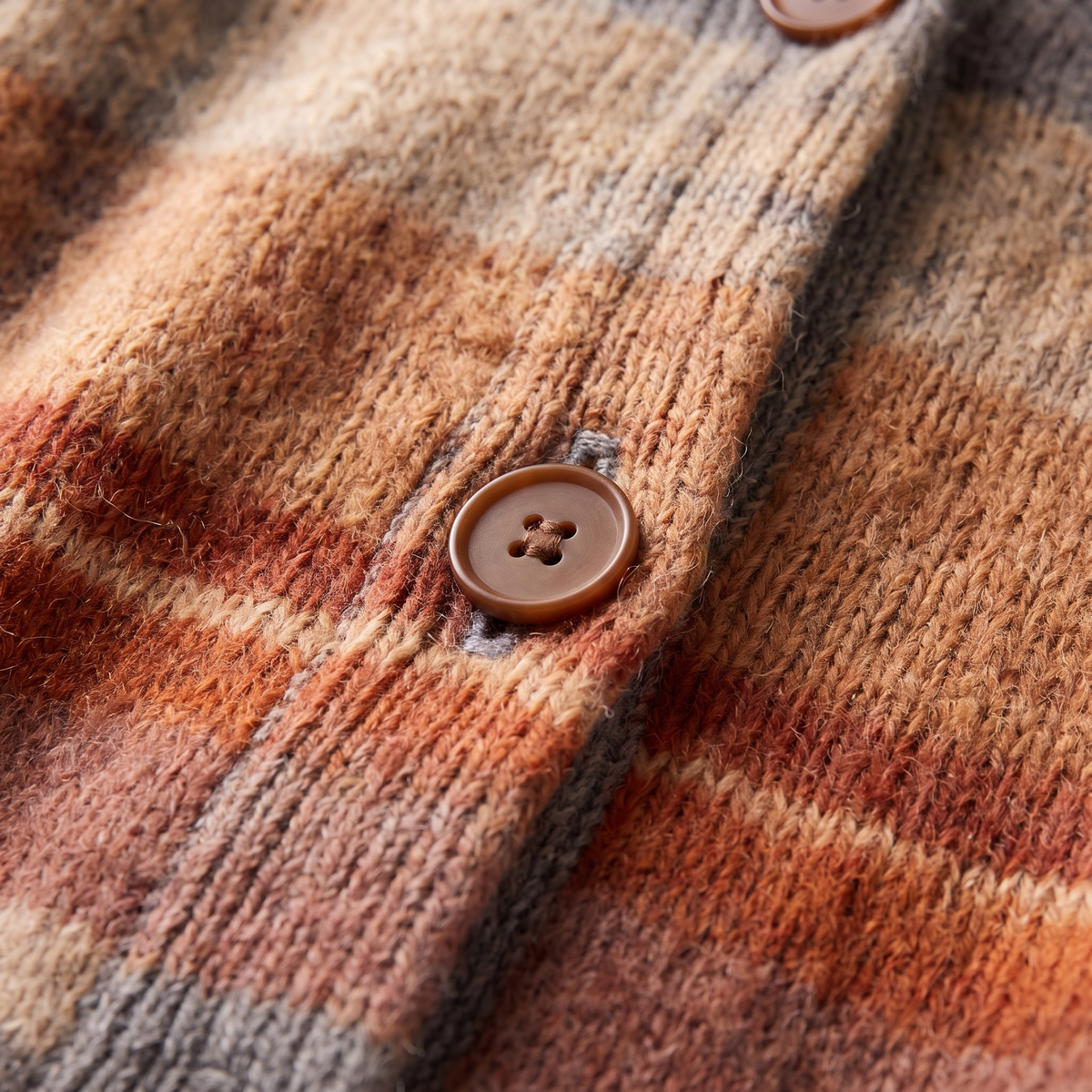 SEREN KNIT CARDIGAN