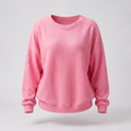 BRAMWELL ESSENTIAL KNIT