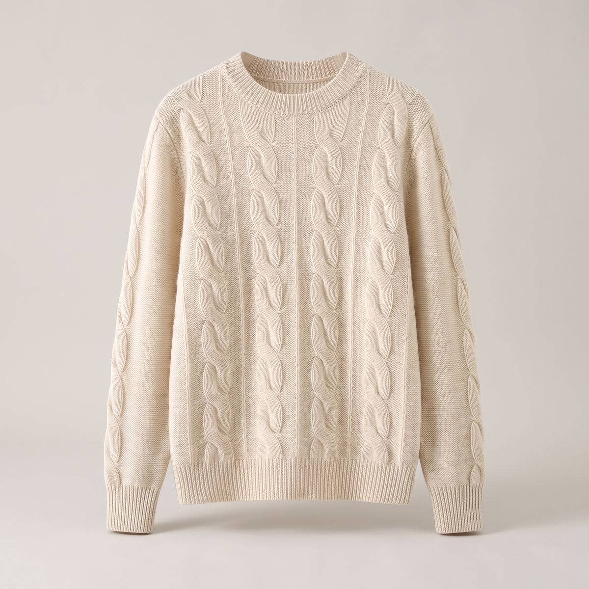 ÉLISE PULLOVER