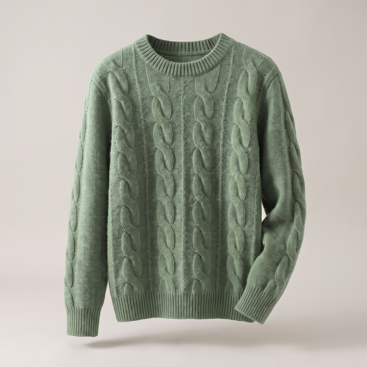 ÉLISE PULLOVER
