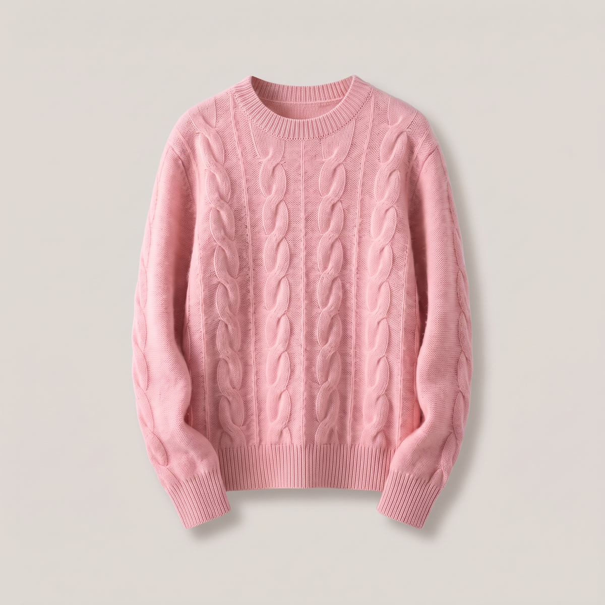 ÉLISE PULLOVER
