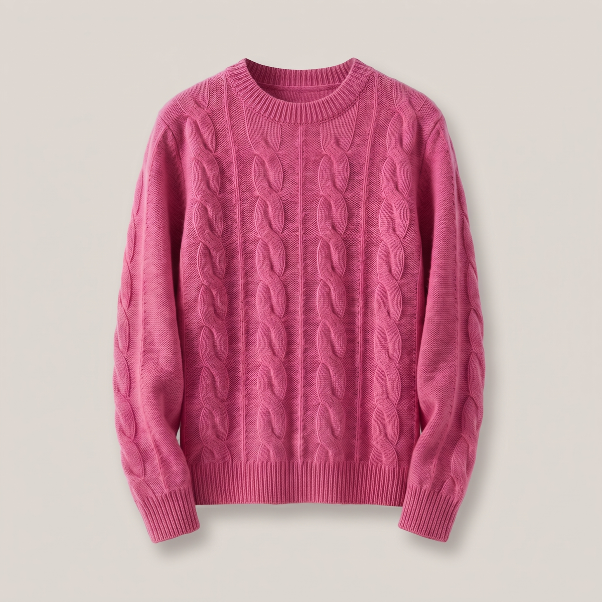 ÉLISE PULLOVER