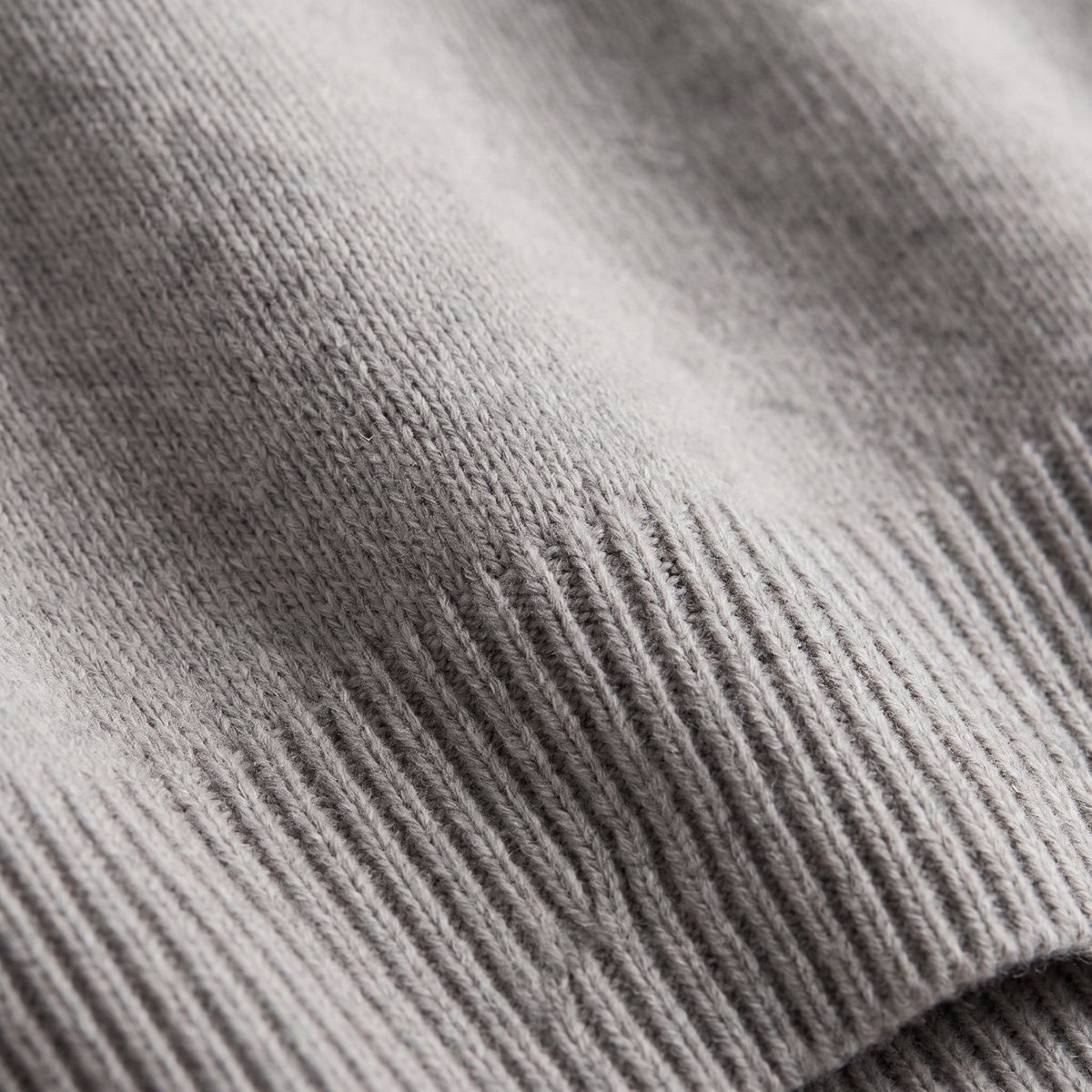 MARGOT ELEGANT KNIT SWEATER