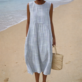 AURELIA | Vestido Elegancia Natural