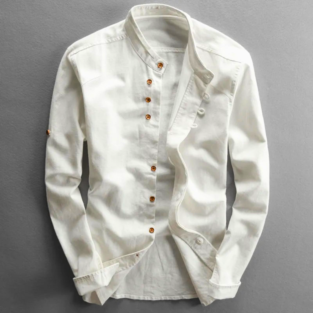 Kyoto Shirt